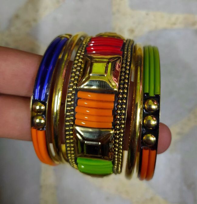 Rasin and Brass Bengals