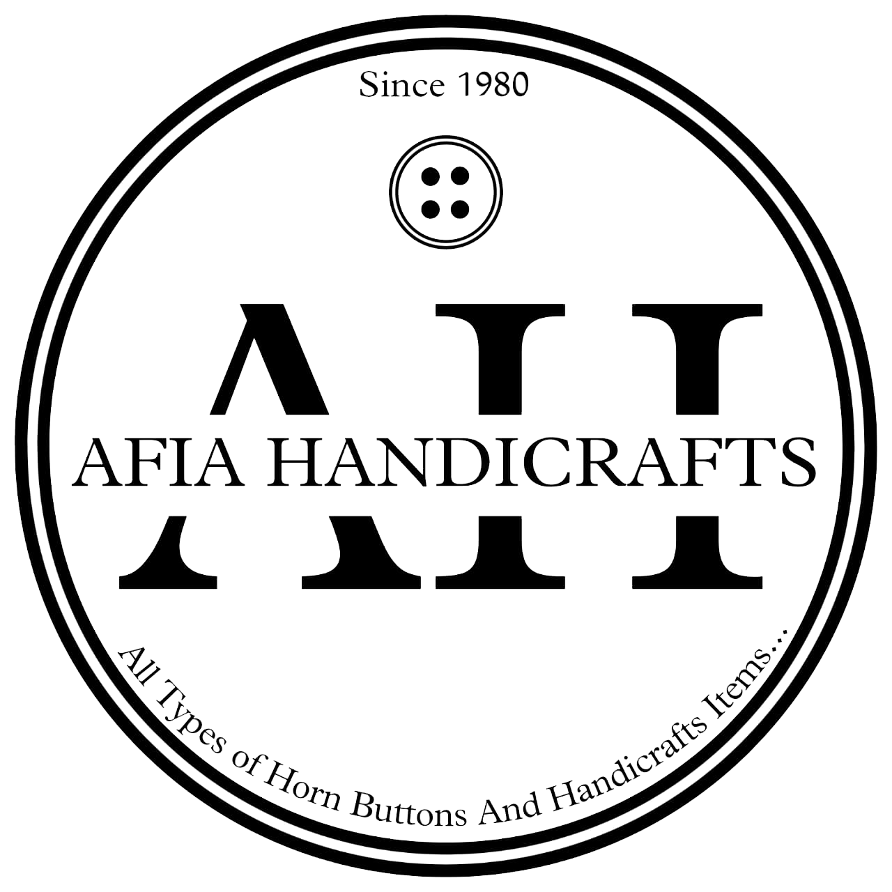Afia Handicrafts